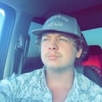 Justin Grimmer - Facebook