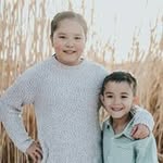 Justin Grimmer - @grimmer_justin - Instagram