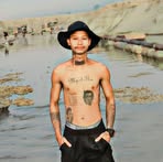 Justin Grimmer - Facebook