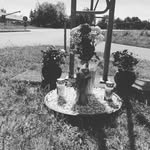 justin - @justin_grimmer - Instagram
