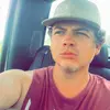 Justin🦖 - @justinmfgrimmer01 - TikTok