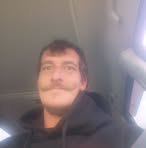 Grinnell Justin - Facebook