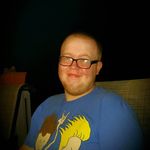 Justin Grinnell - @atjustin370 - Instagram