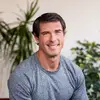 Justin Grinnell - @justin.grinnell7 - TikTok