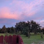 Justin Grinnell - @justing1021 - Instagram