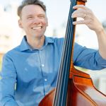Justin Grinnell - @grinnelljustin - Instagram