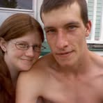 Justin Grinnell - Facebook