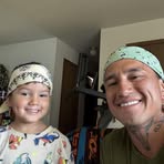 Justin Grinnell - Facebook