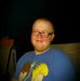 Justin Grinnell - Facebook