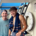 Justin Grinnell - @jpg200101 - Instagram