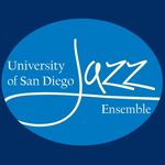 Justin Grinnell - @usdjazz - Instagram