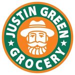 Justin Green - @justin.green.grocery - Instagram