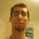 Justin groce - @artist.justin89 - Instagram