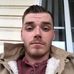 Justin Groce - Facebook