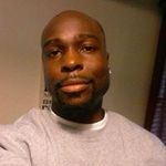Justin Groce - @grocejustin - Instagram