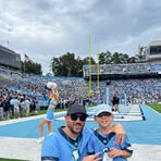 Justin Groce - Facebook