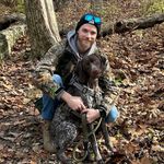 Justin Groce - @_jgroce1 - Instagram