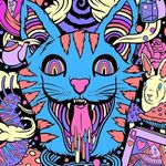 Justin Groce - @justin.groce.7528 - Instagram