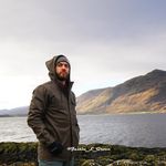 Justin Groce - @justin_l_groce - Instagram