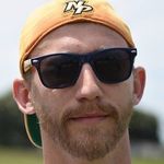 Justin Groce - @jbgroce21 - Instagram