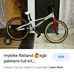 Justin Groce - Facebook