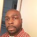 Justin Groce - Facebook