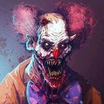 Justin Groce - @justin.groce.982 - Instagram