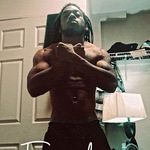 Justin Groce - @215_nicee - Instagram