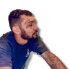 Justin Groce - @justingroce215 - TikTok