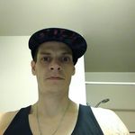Justin Groce - @justin.groce.94 - Instagram