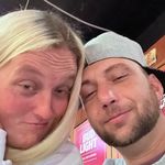 Justin Groce - @jbone1032023 - Instagram