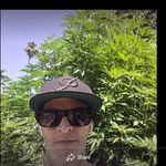 Justin groce - @steve7copeland7 - Instagram