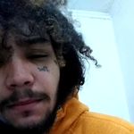 Justin - @justin.groce - Instagram