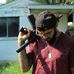 Justin Patrick Groce - Facebook
