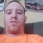 Guest Justin - @justinguest719 - Instagram