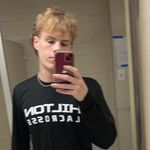 Justin Guest - @justin_guest_ - Instagram