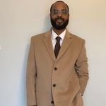 Justin Guest - @isellmaryland - Instagram