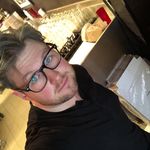 Justin Guest - @thejustinguest - Instagram