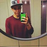 Justin Guest - @justin.guest.583 - Instagram