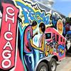 Justin Guest - @guestdrivenbbq - TikTok