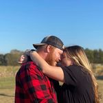 Justin Guest - @jguesthulk - Instagram