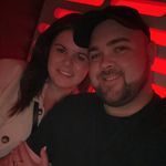 Justin Guest - @justingusguest - Instagram