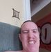 Justin Guest - Facebook