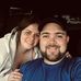 Justin Guest - Facebook
