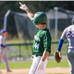 Justin Guest - @justin_guest - Instagram