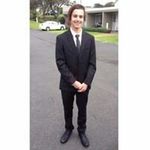 Justin_Guest - @justinguestt - Instagram