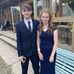 Justin Guest - Facebook