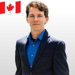 Justin Guest - @theonlycor - Instagram