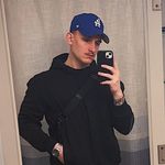 justin guest - @justinguest__ - Instagram