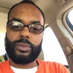 Justin Guest - @marylandsrealtor - Instagram